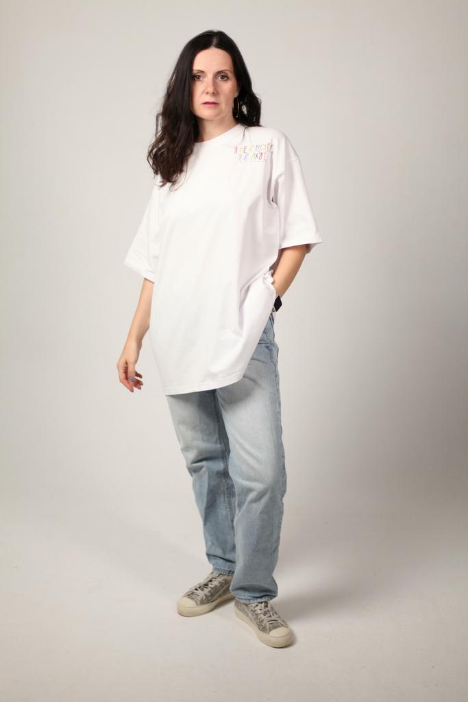 "Не в ресурсе" на белом