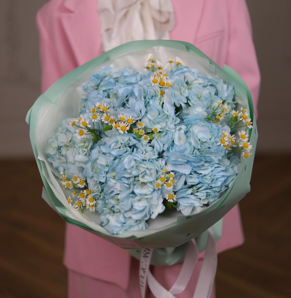 Bouquet 4
