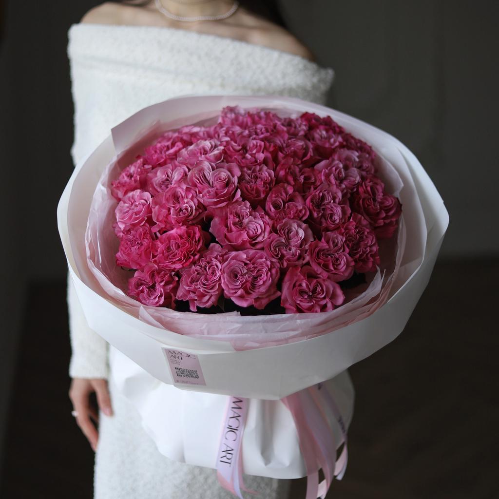 Bouquet 26