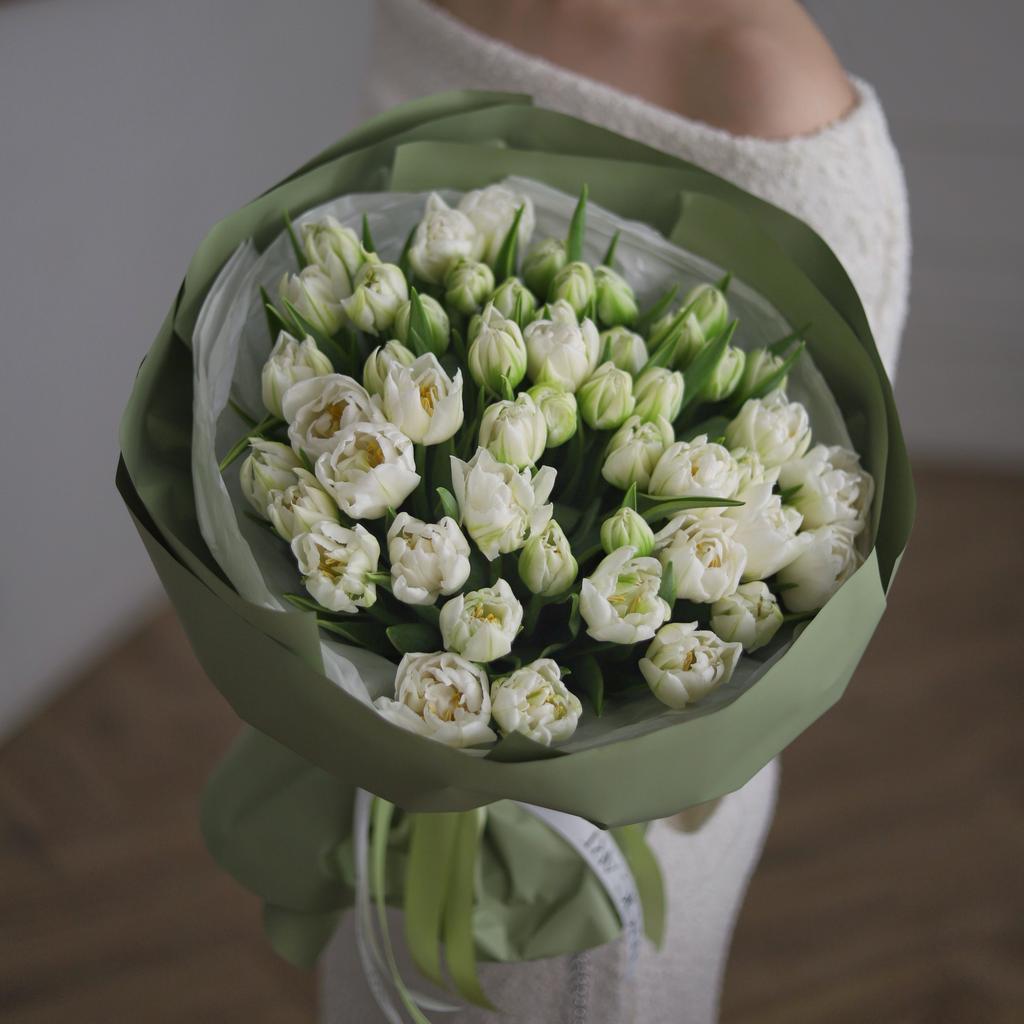 Bouquet 29