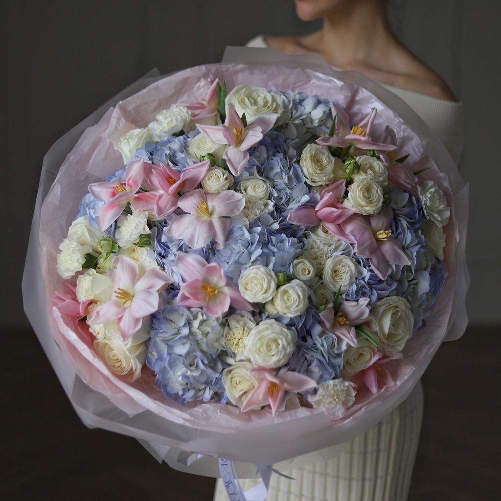 Bouquet 45