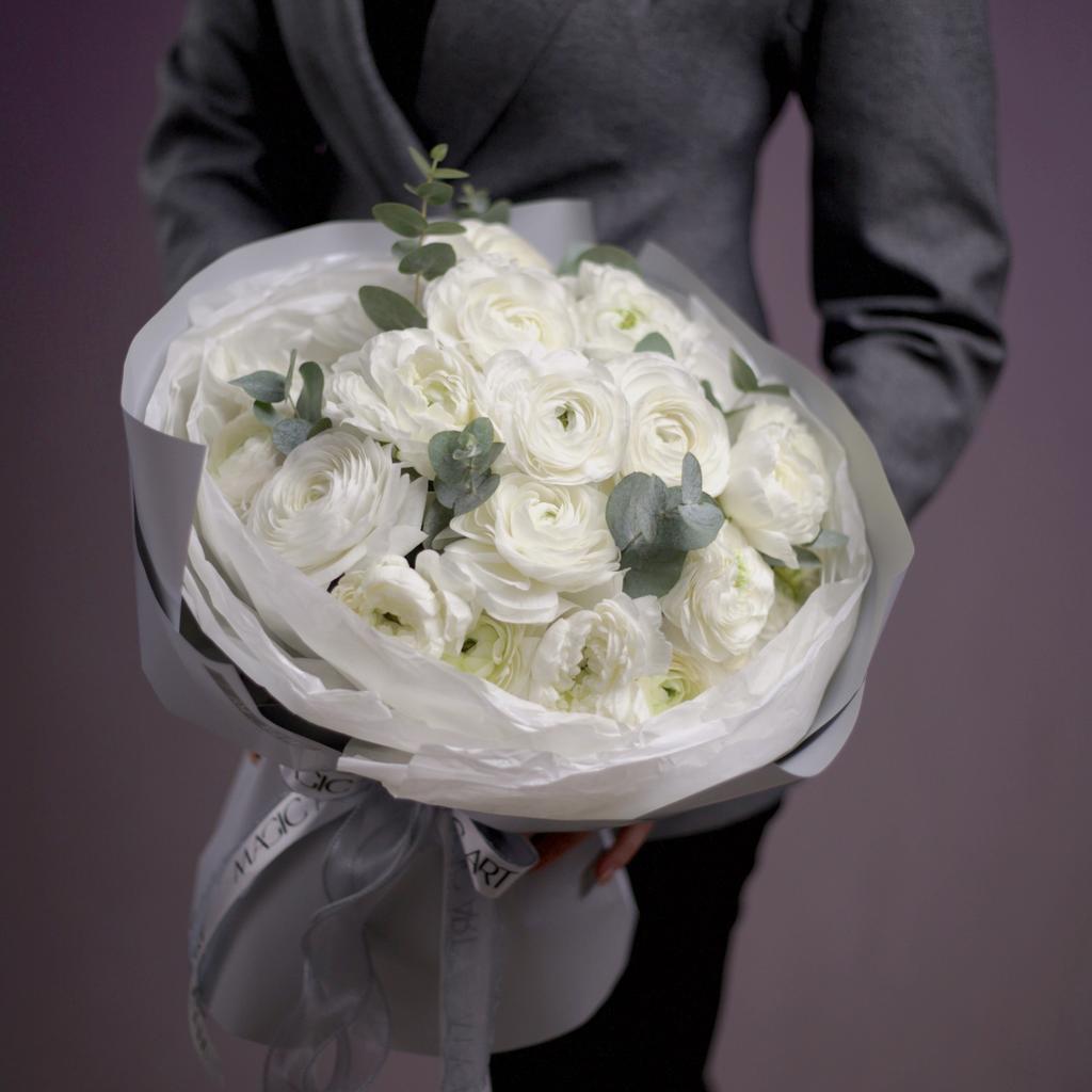 Bouquet 25
