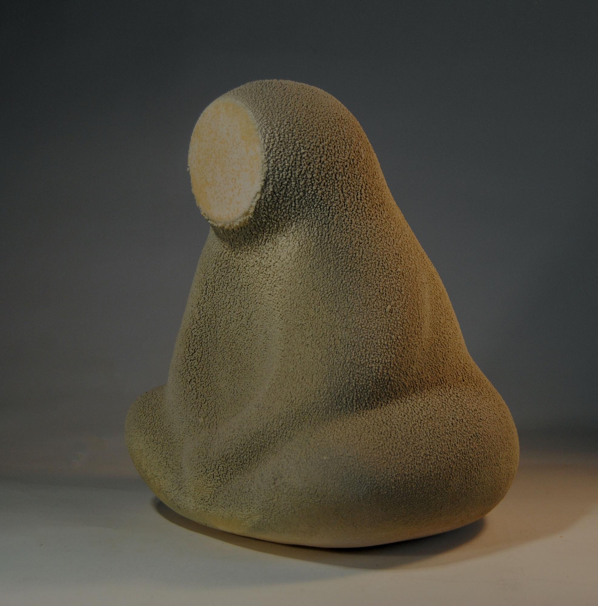 Кочевник#tundra