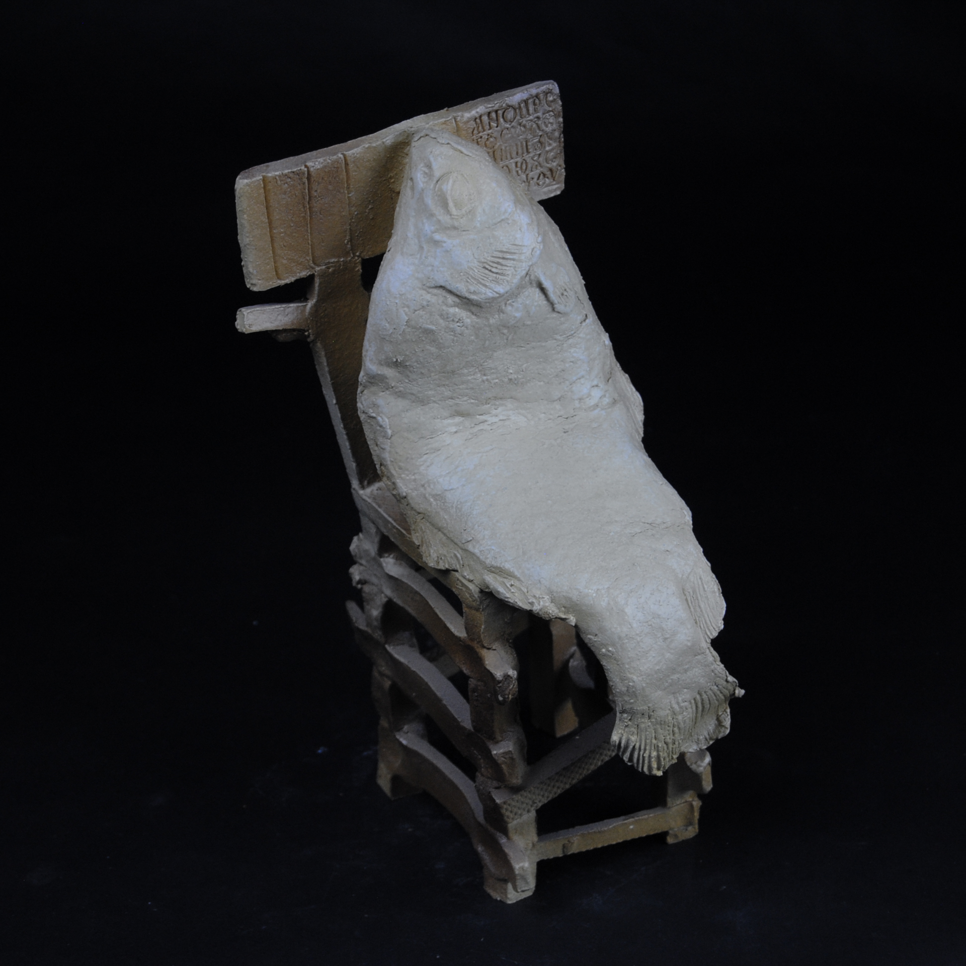 Терпение. Смирение. Ожидание #11