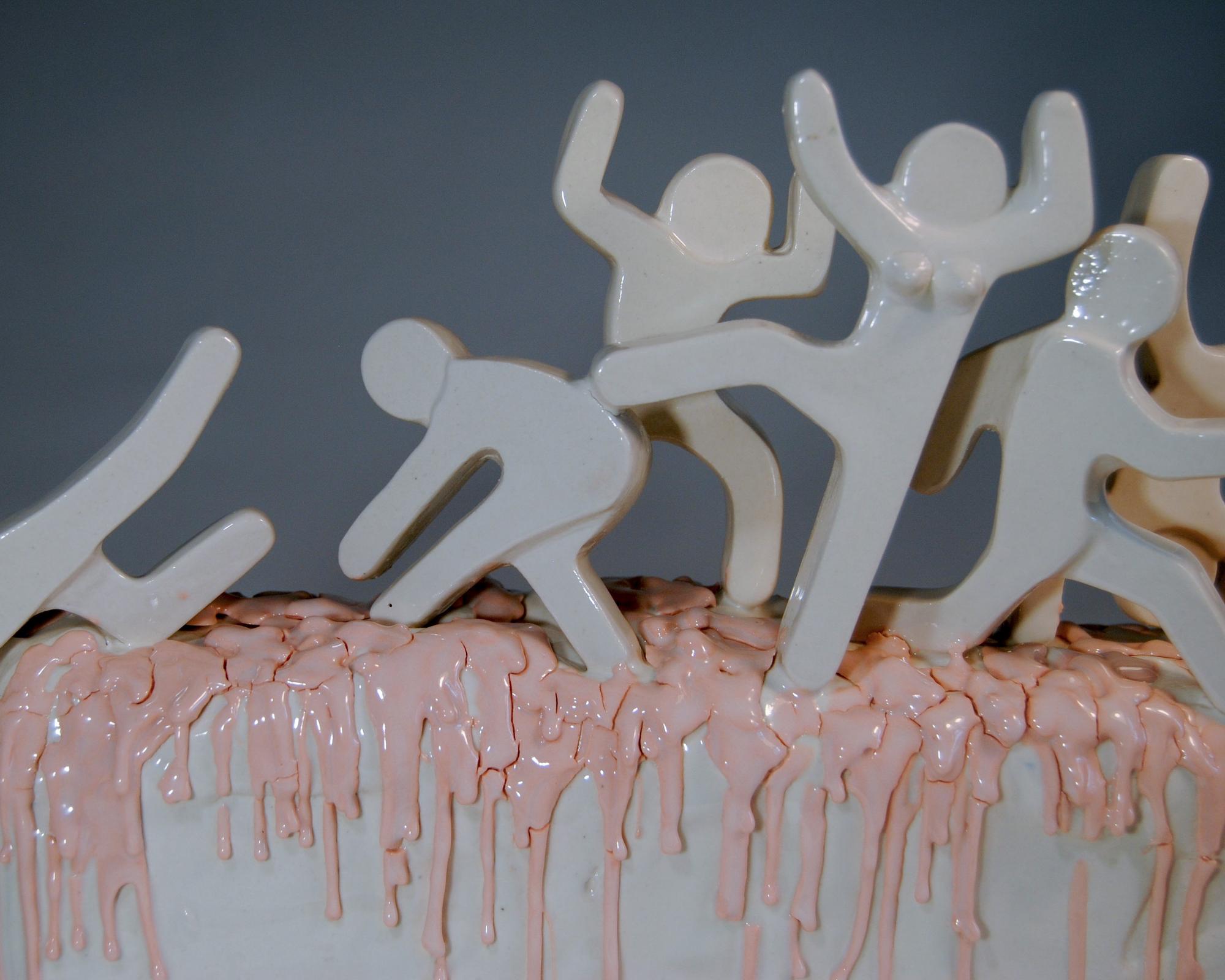 Розовый ГУЛАГ