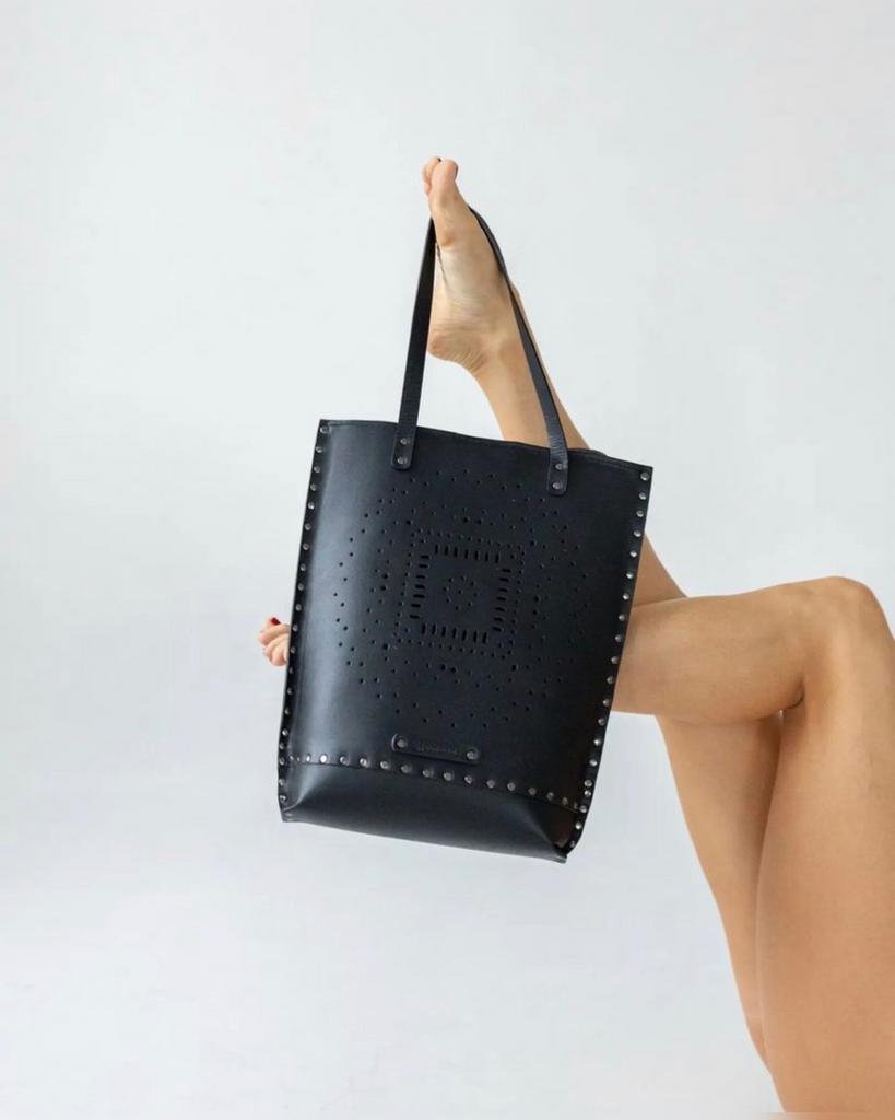 Сумка PATTERN big