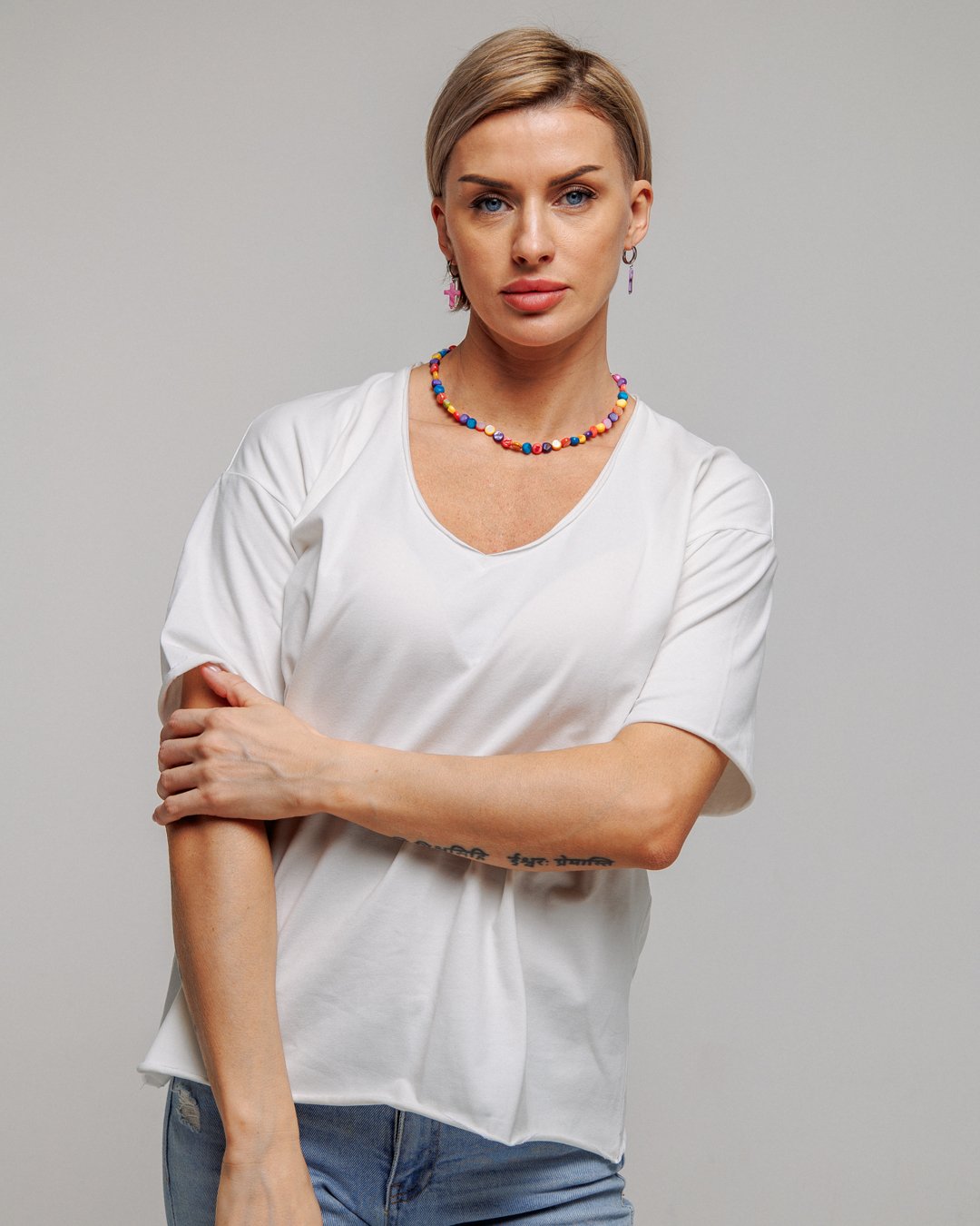 Футболка Victory