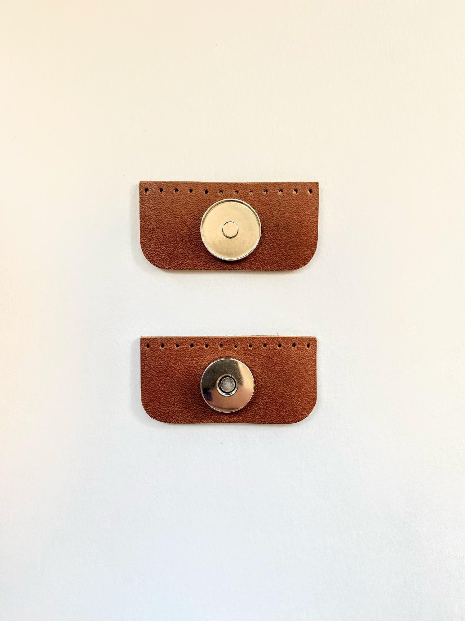 Магнит для сумок