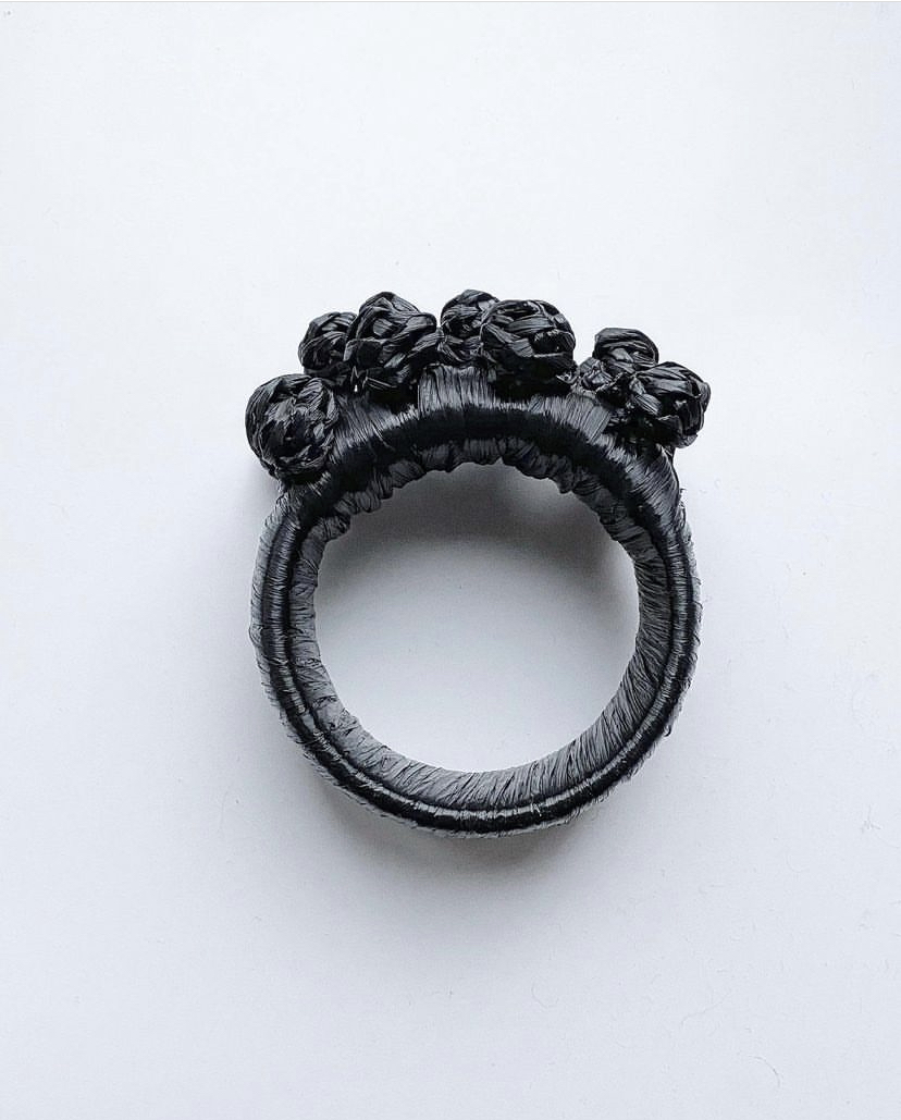 Браслет Ring