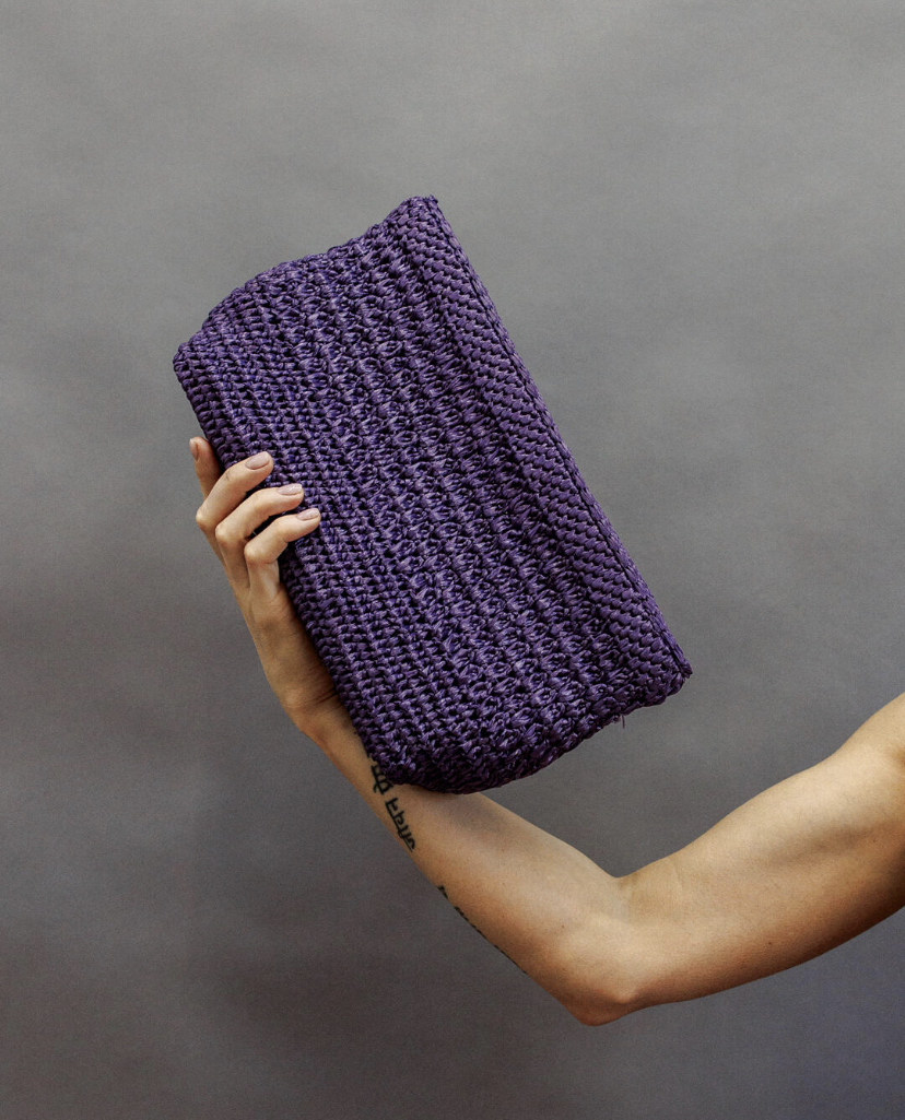 Сумка Шарлиз