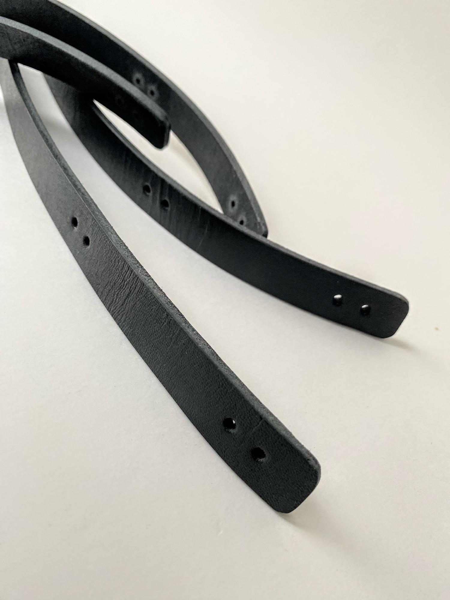 Ручки для сумки 85 см