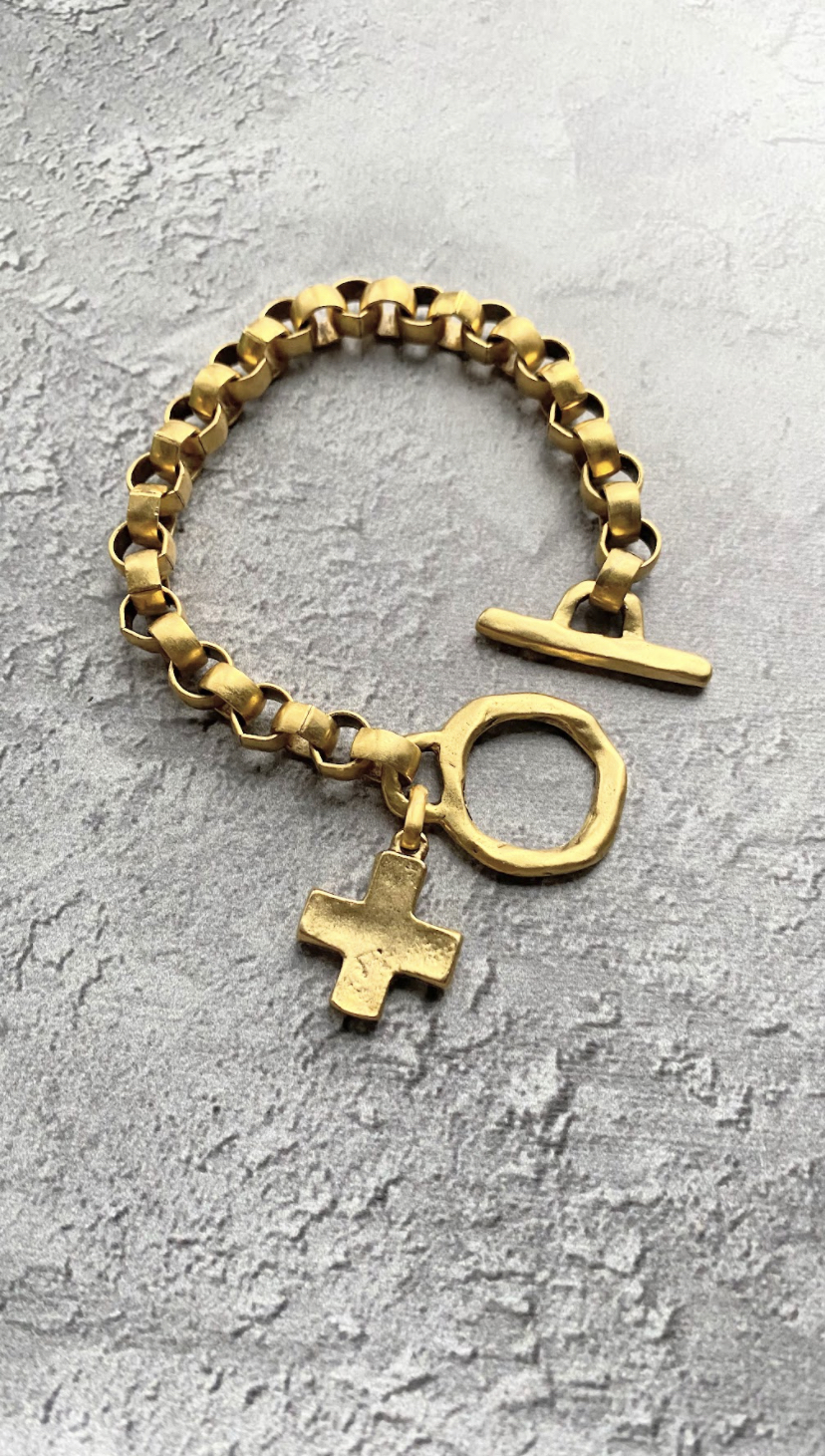 Браслет Unisex Jack