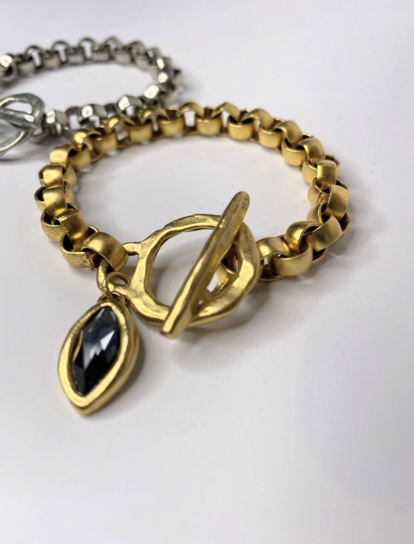 Браслет Unisex DROP