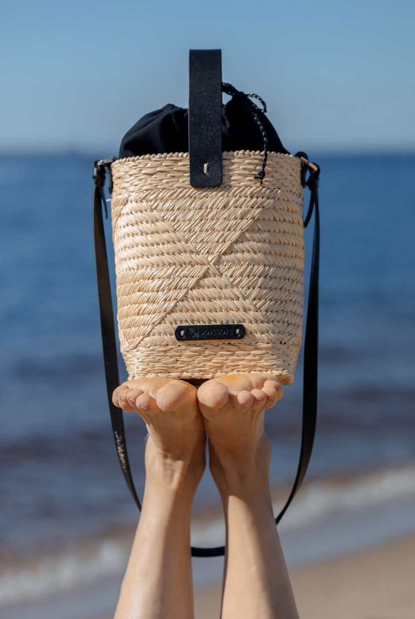 Сумка VICTORY big