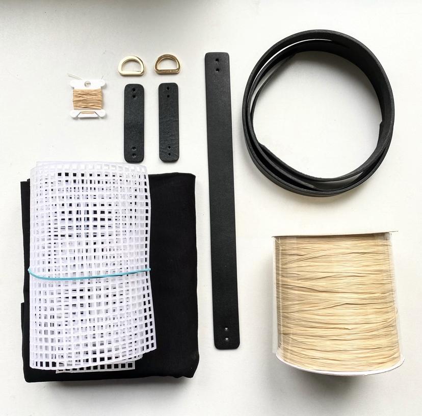 Бокс к сумке VICTORY