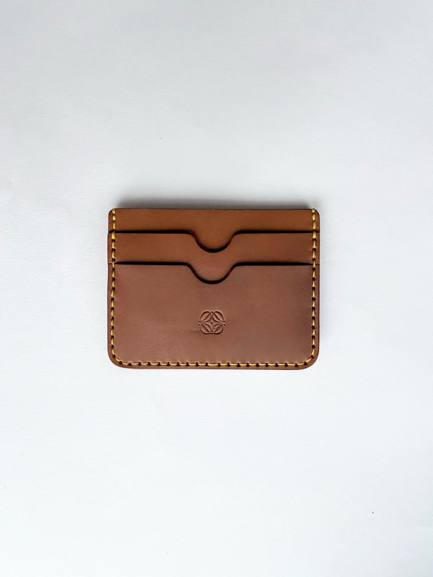 Кардхолдер BASIC