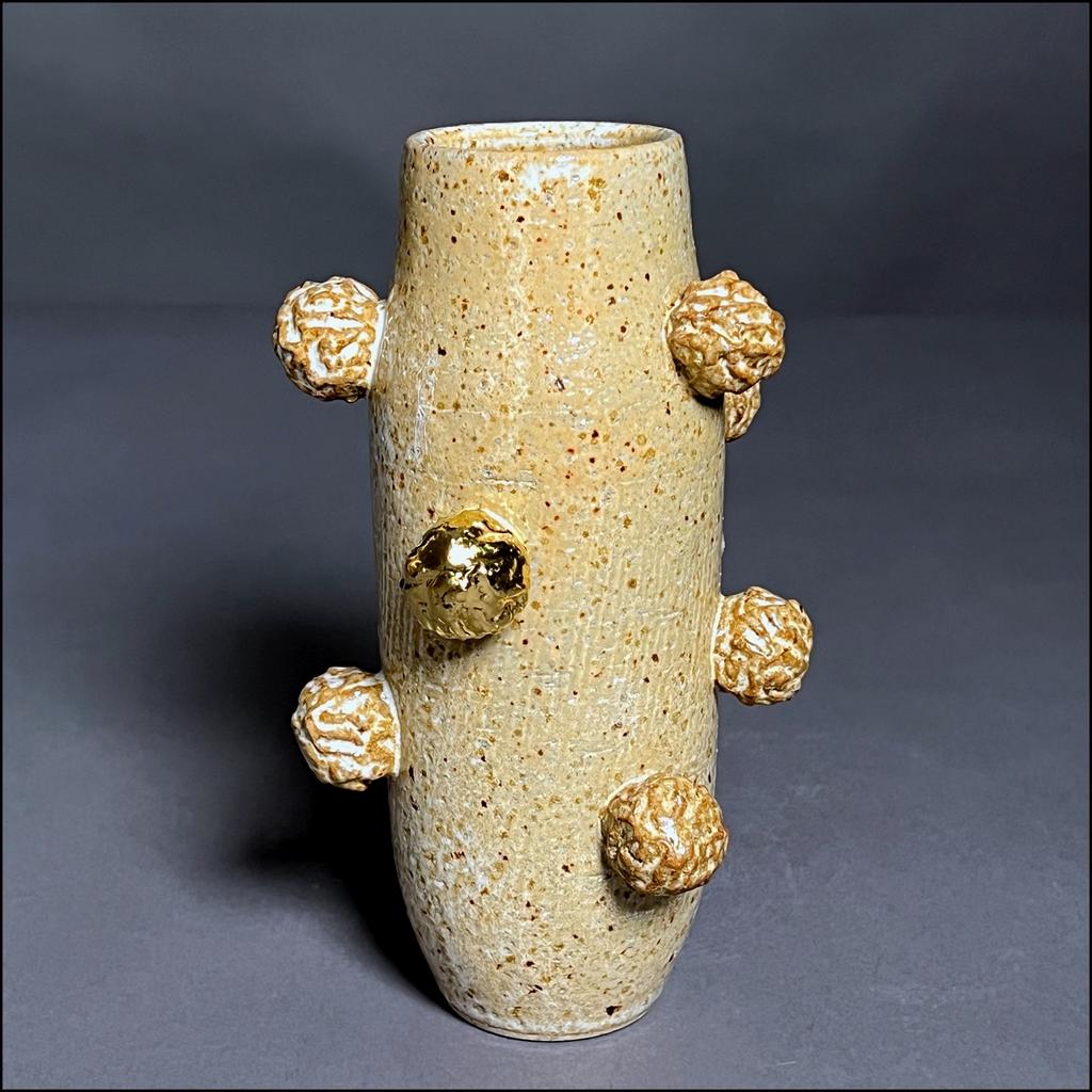 Ваза "Fregola Sarda"