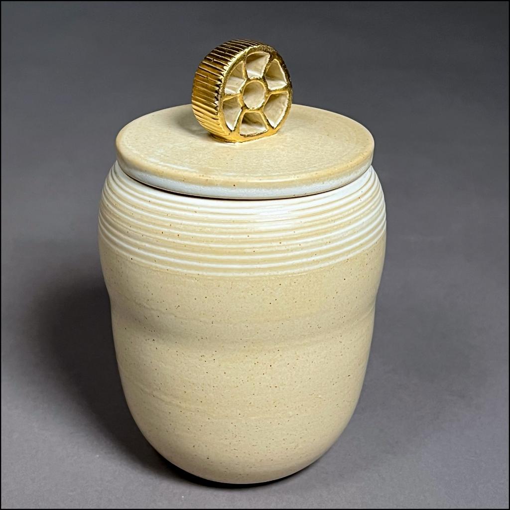 Банка “Rotella”