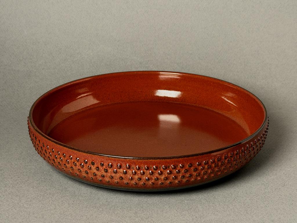 Блюдо красное_2