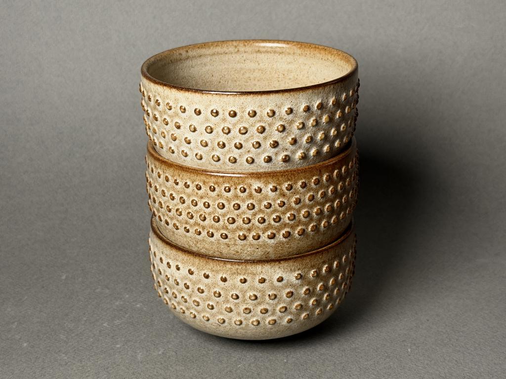 Пиала бежевая_3