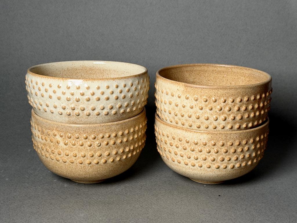 Пиала желтая_2