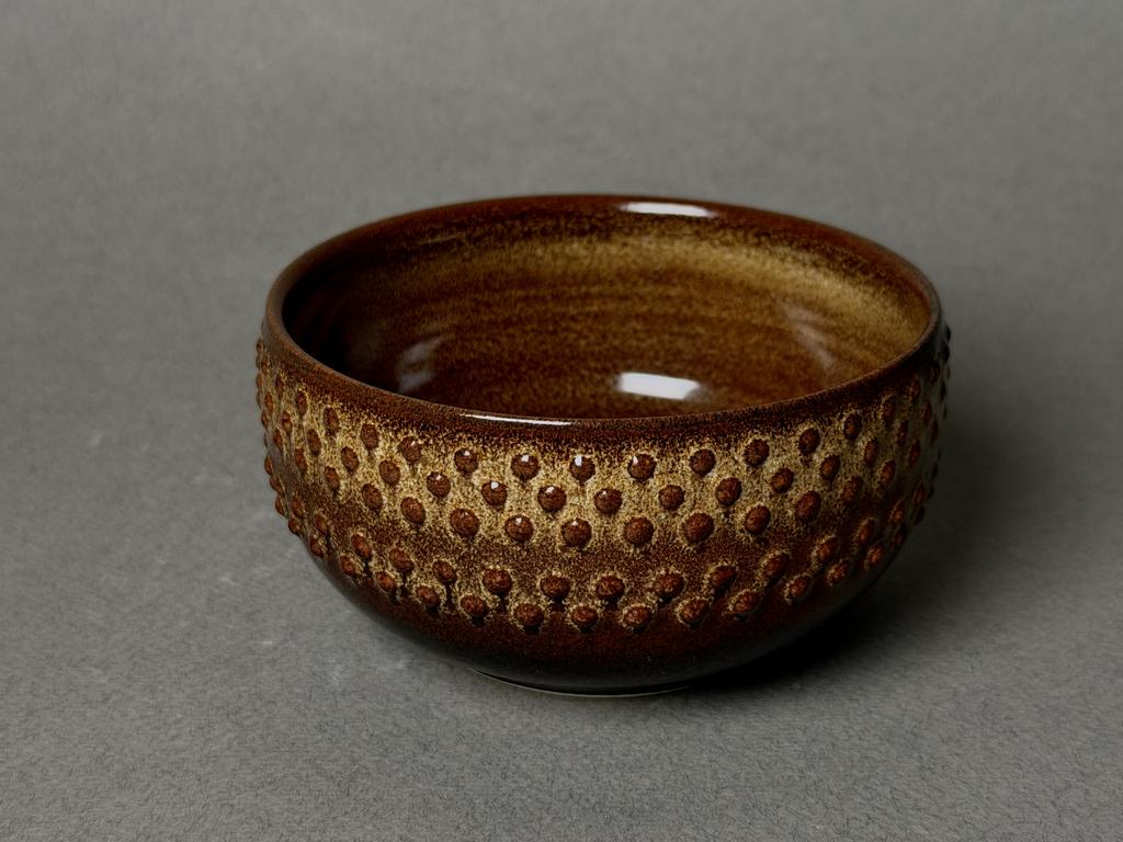 Пиала кофейная