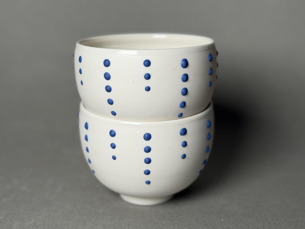 Пиала фарфоровая_1