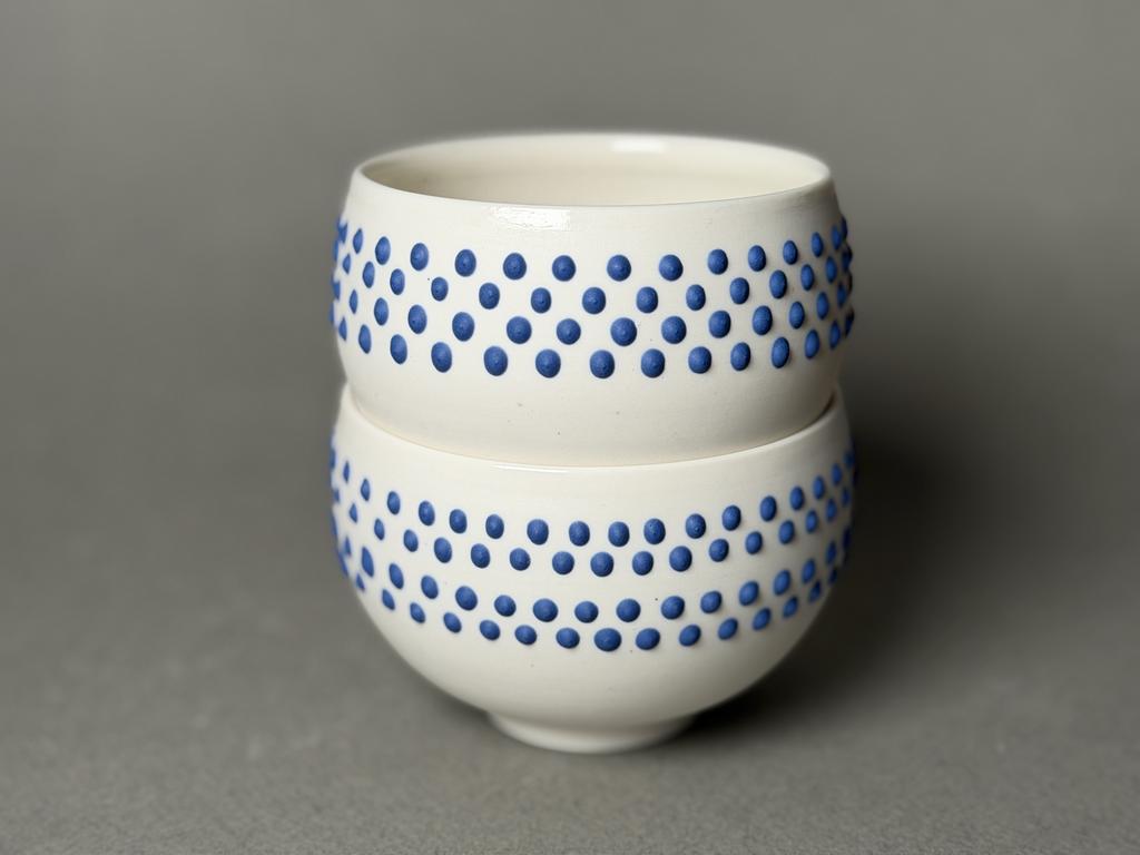 Пиала фарфоровая_2