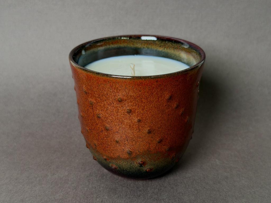 Свеча_Пихта