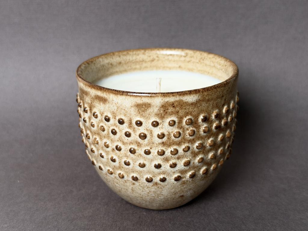 Свеча_Бузина