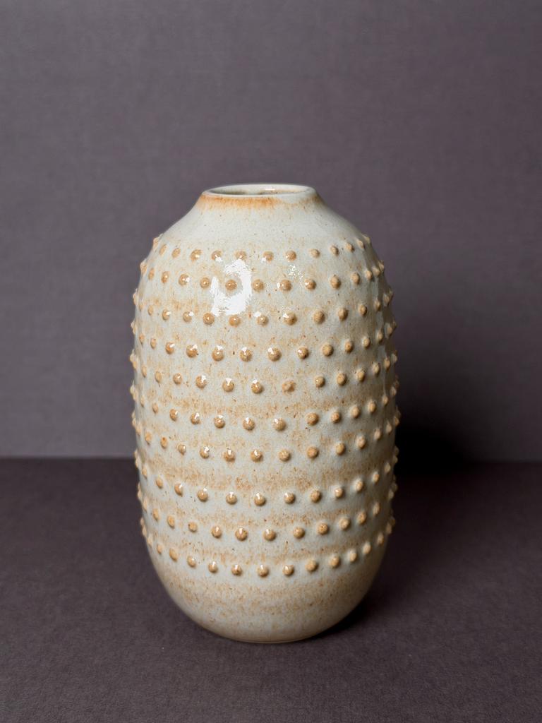 Диффузор_желтый