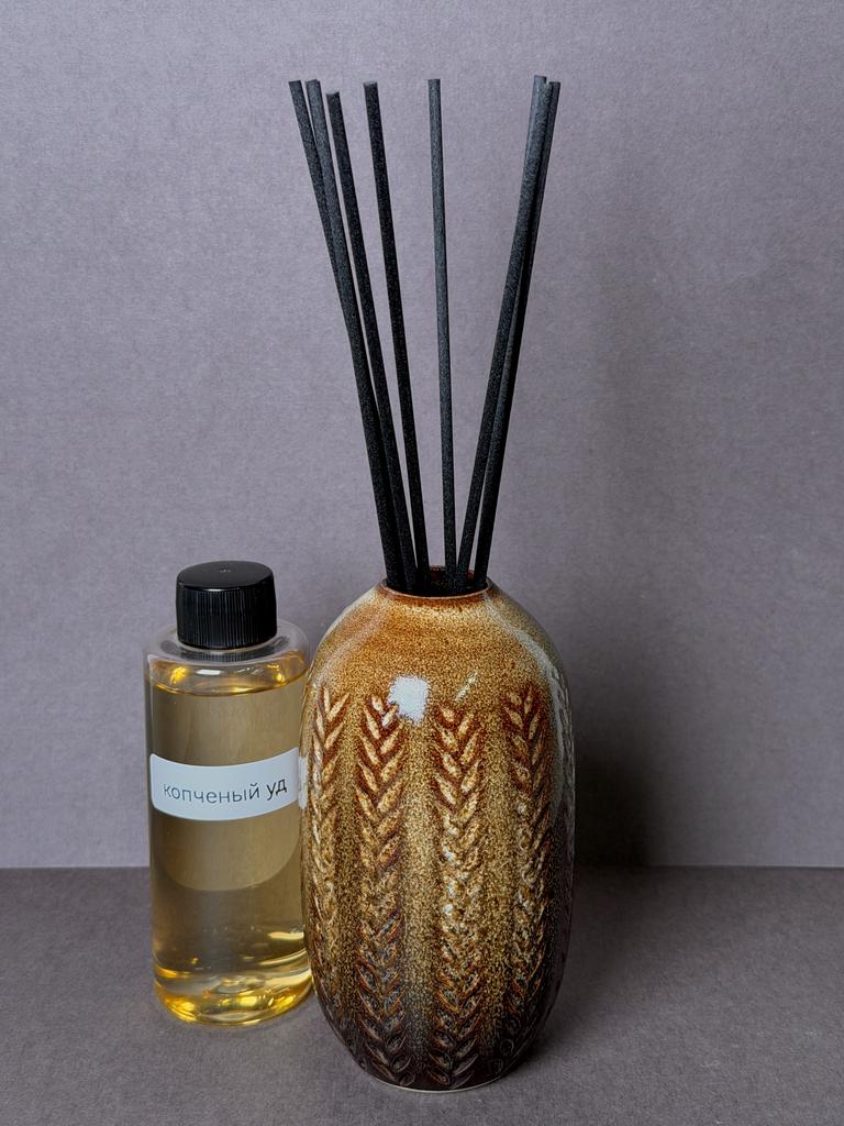 Диффузор_кофейный