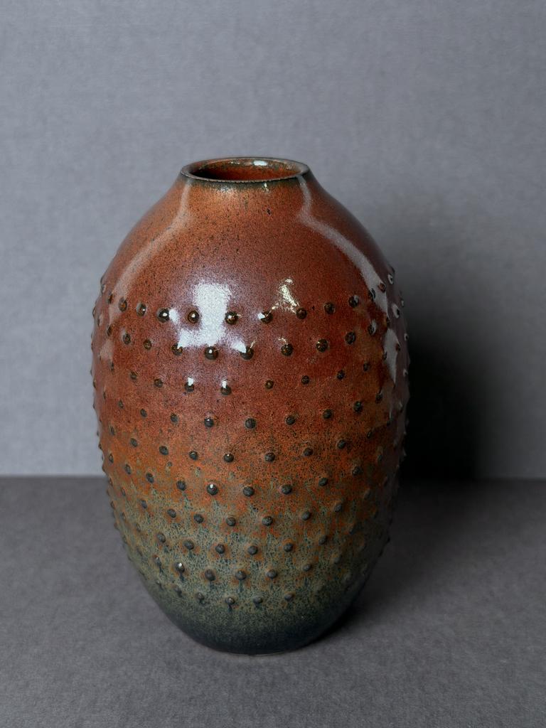 Диффузор_красный