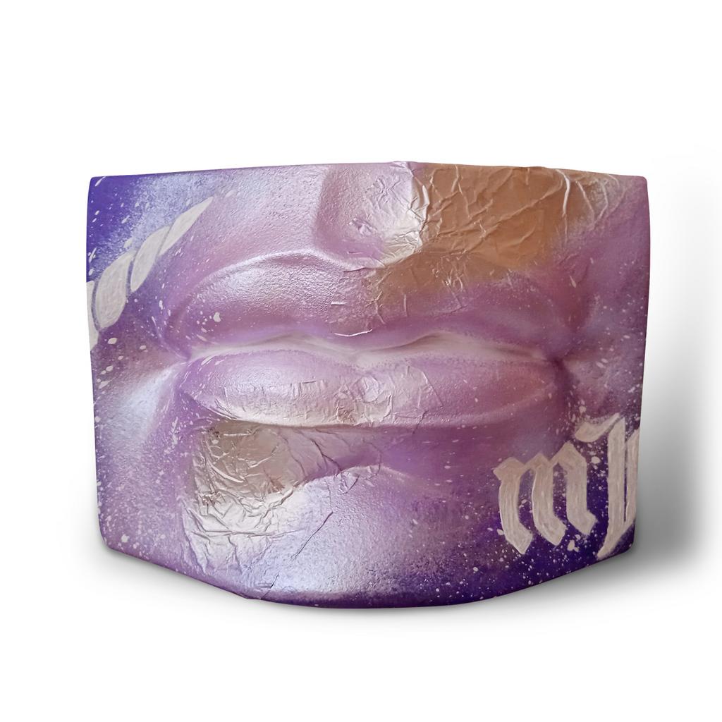 Сотворение