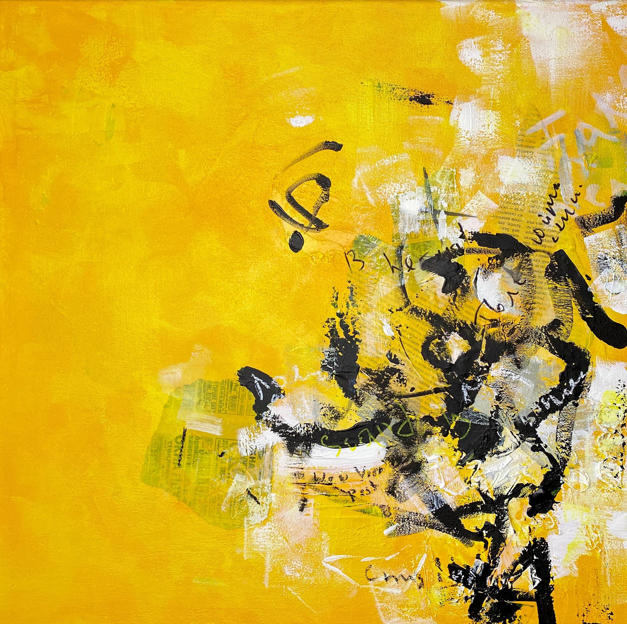 Жёлтая пресса. Скандалы