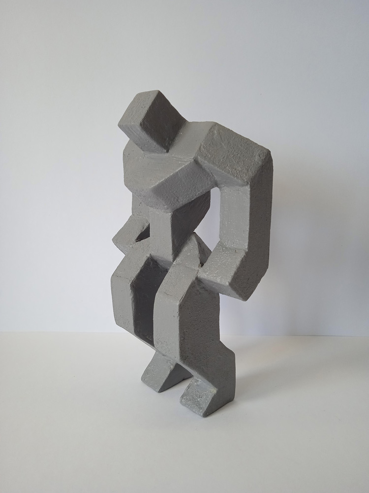 Гомункулус