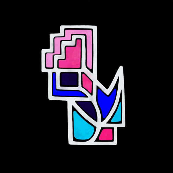 Цифровое отражение