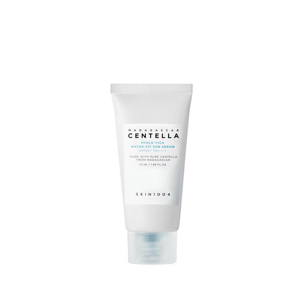 SKIN1004 Сыворотка солнцезащитная
