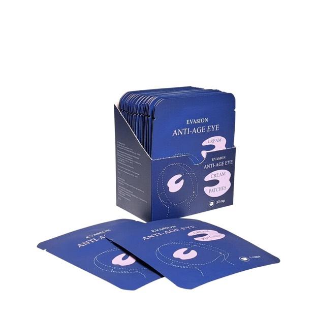 Evasion Anti-Age Eye Лифтинг патчи