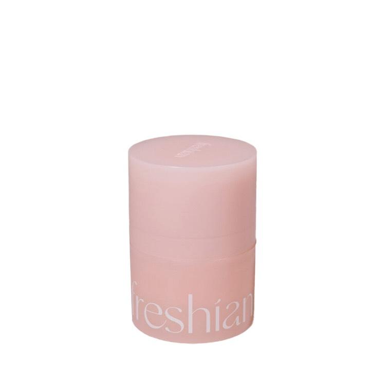 Freshian Супер питательный бальзам для губ 03 Bunny