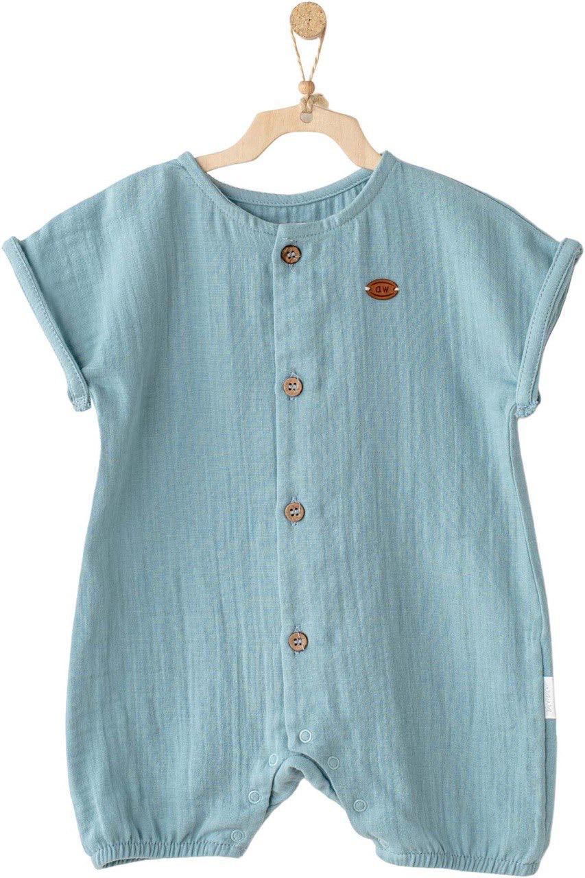 Песочник, серия Safari Andywawa