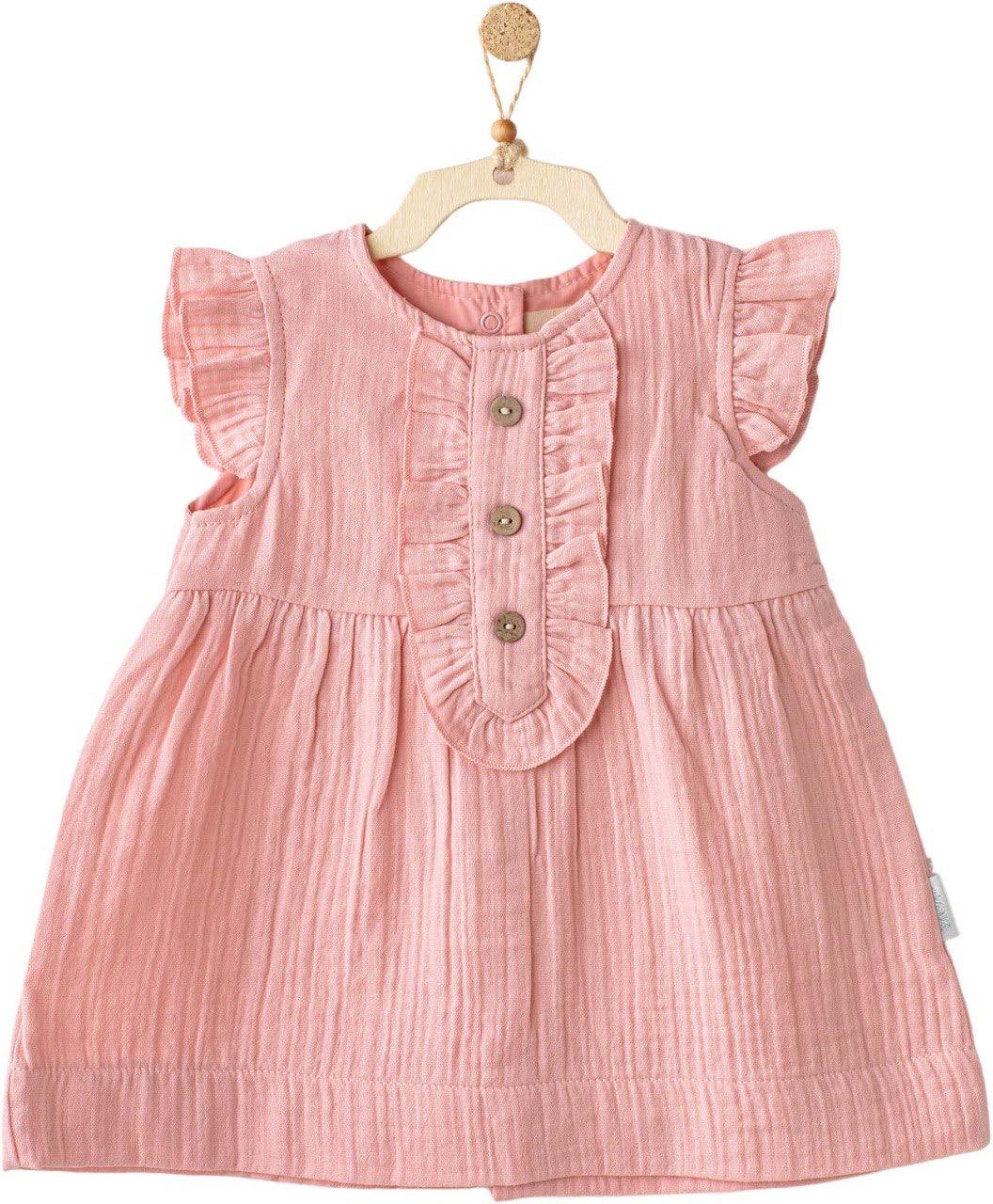 Платье, серия Love Holidays Andywawa