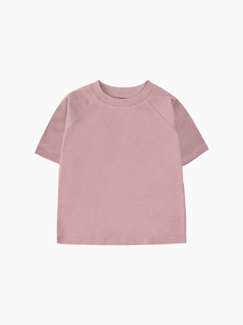 Футболка унисекс Mjolk Desert Rose