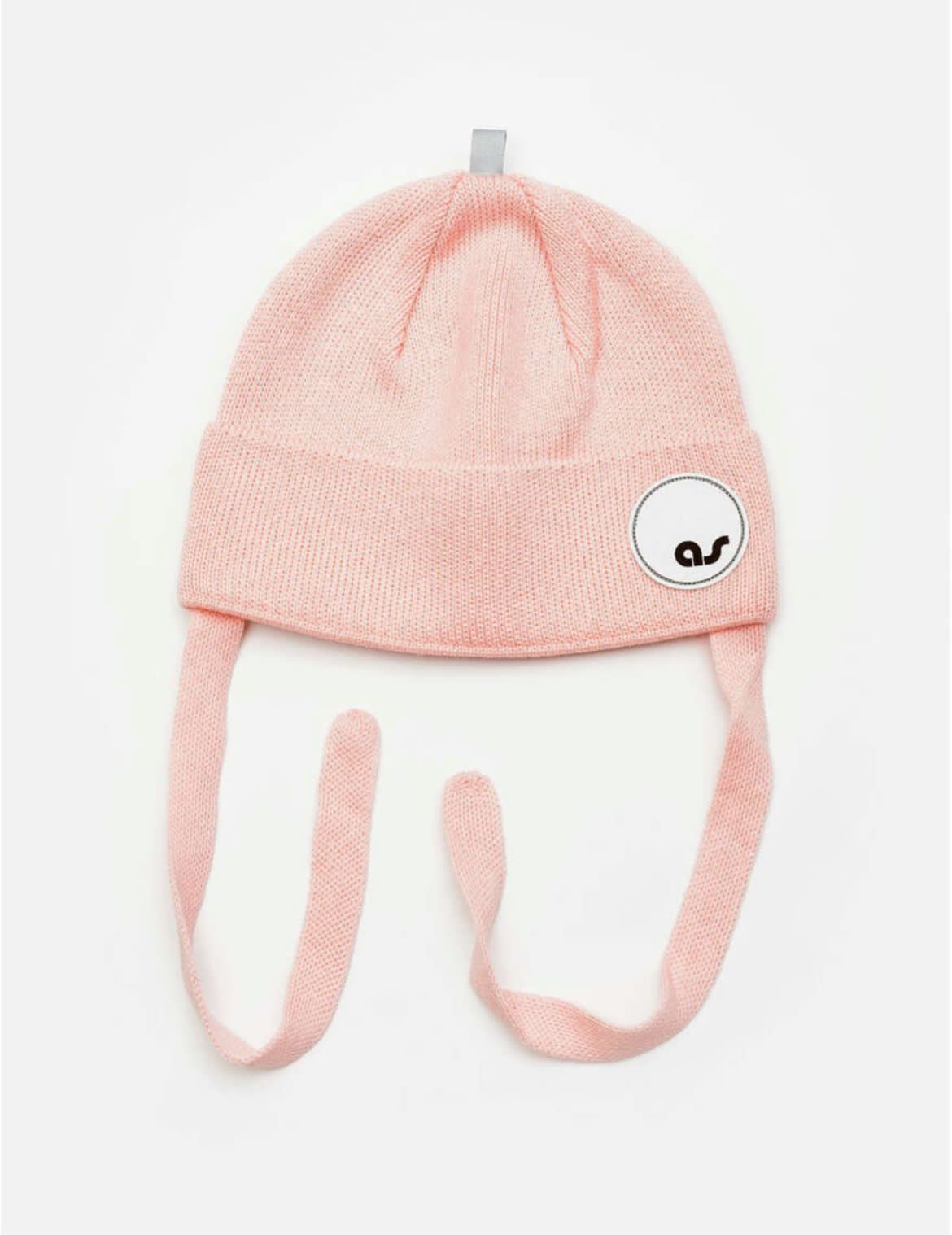 Шапка демисезонная Tiny, Artel