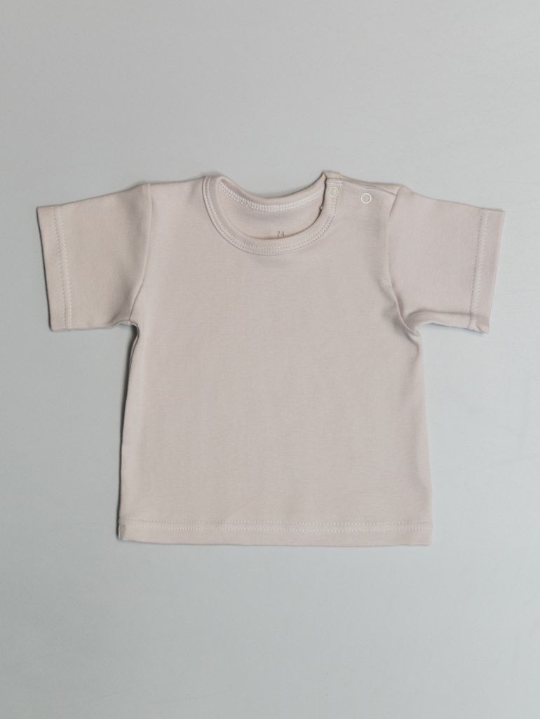 Футболка  АМЕЛЛИ