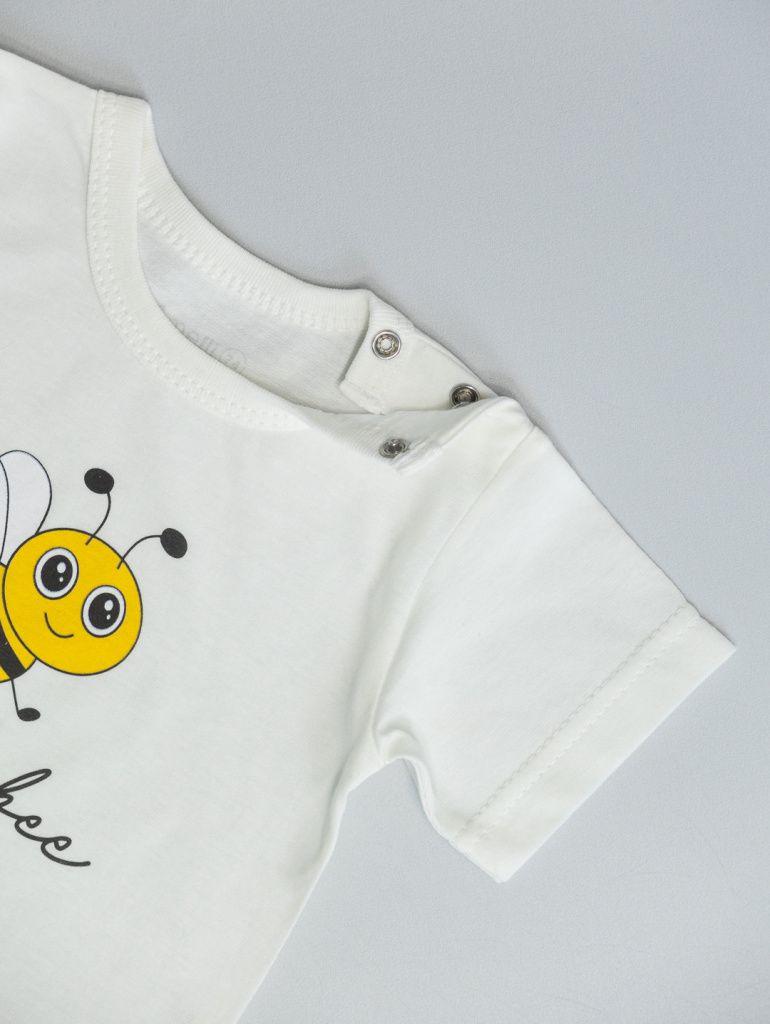Комплект Bee happy АМЕЛЛИ