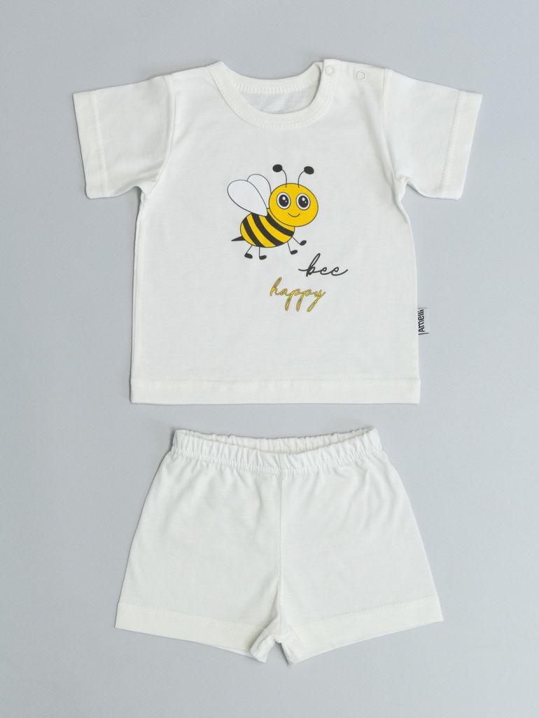 Комплект Bee happy АМЕЛЛИ