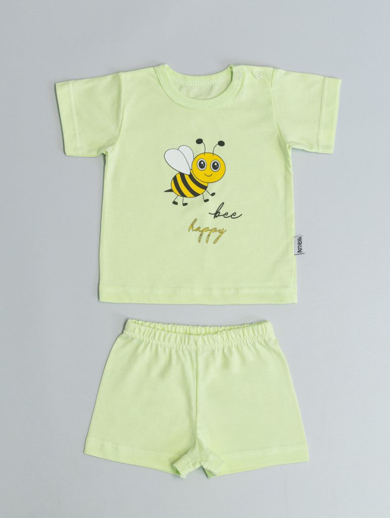 Комплект Bee happy АМЕЛЛИ