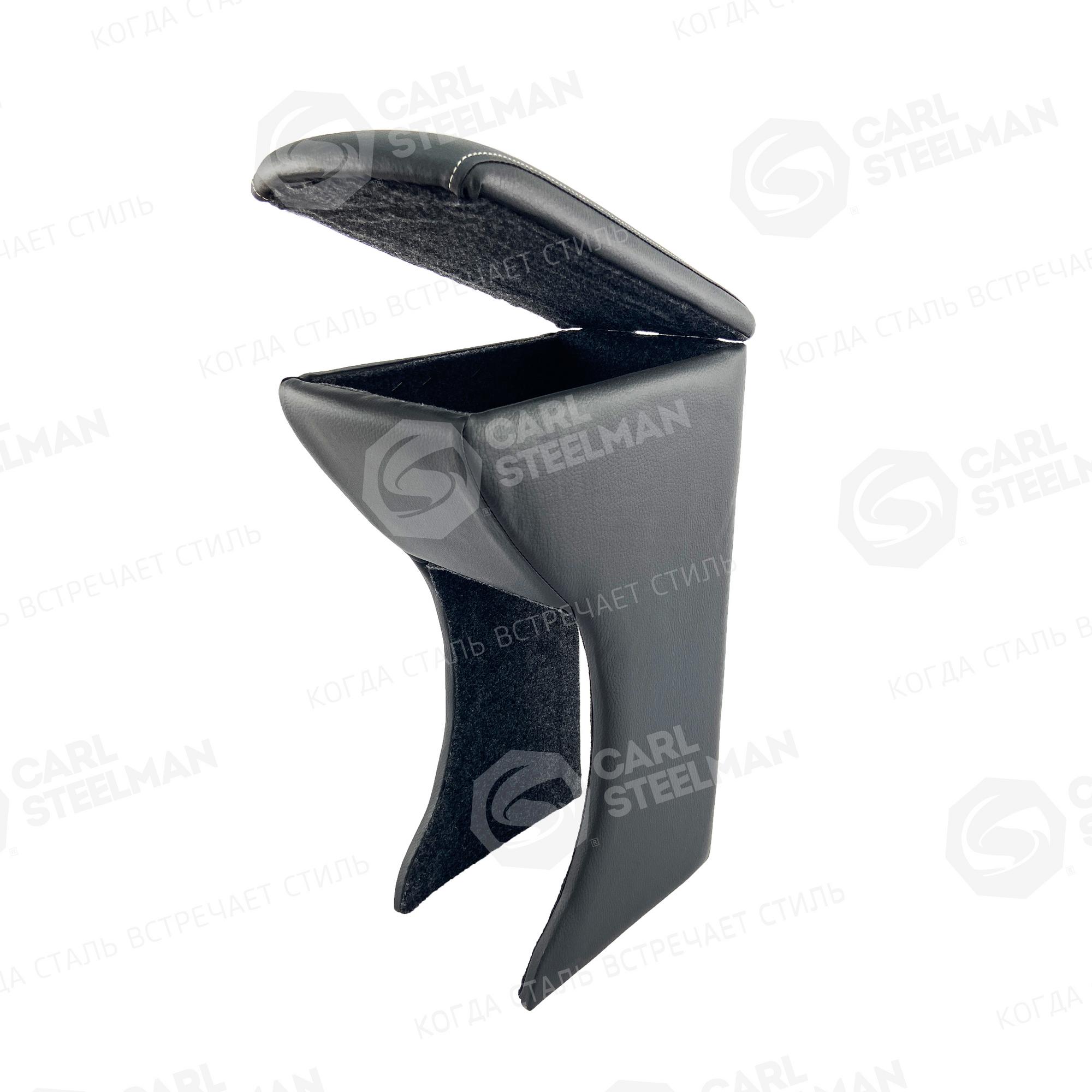 Podlokotnik TOYOTA VERSO