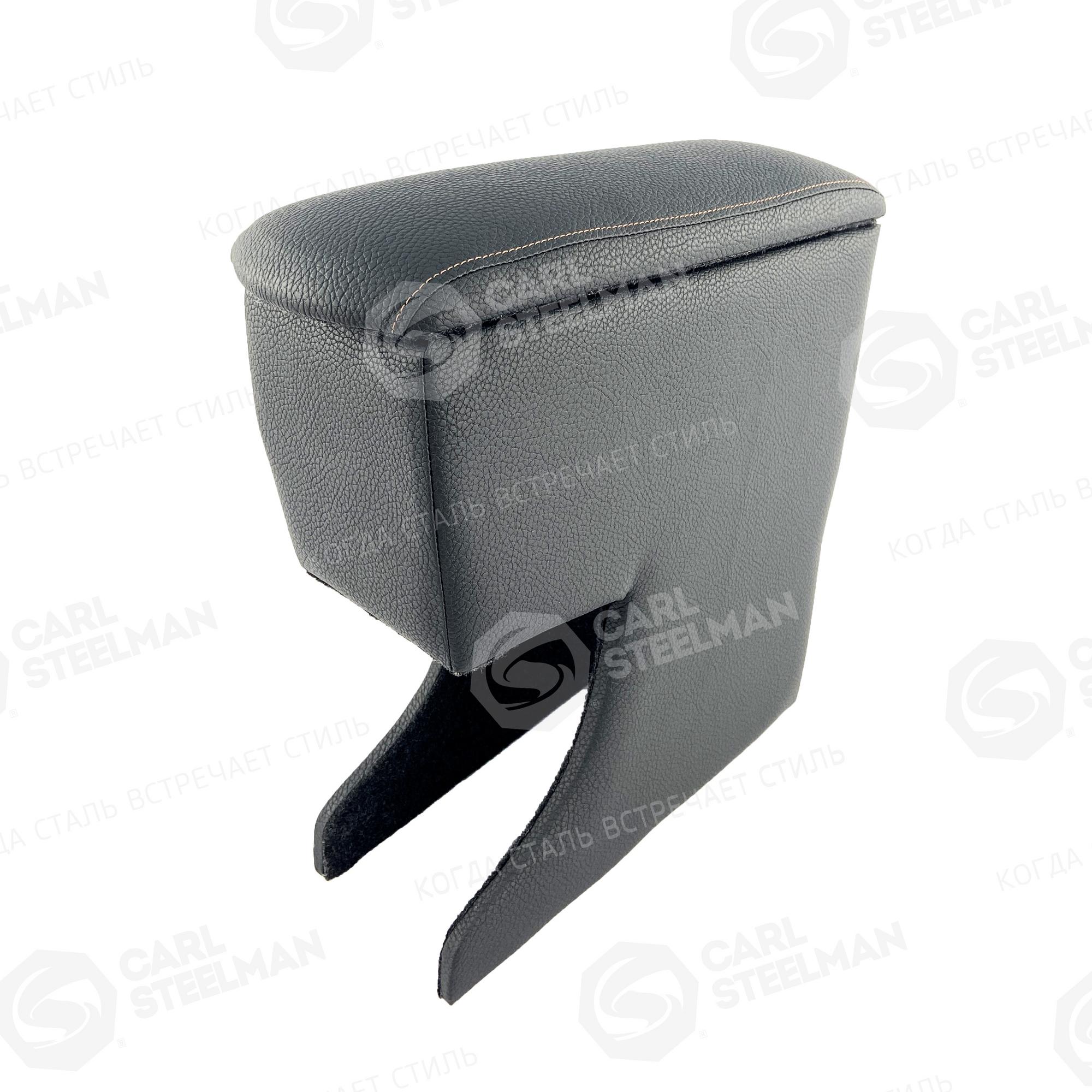 Podlokotnik TOYOTA PLATZ